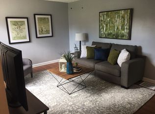 3920 Drew Ave, Cincinnati, OH 45248