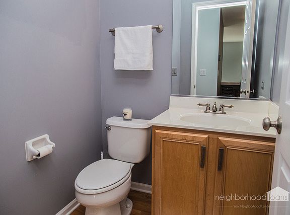 5th image of 1284 Appaloosa Way