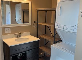 50 W Donegal St #B, Mount Joy, PA