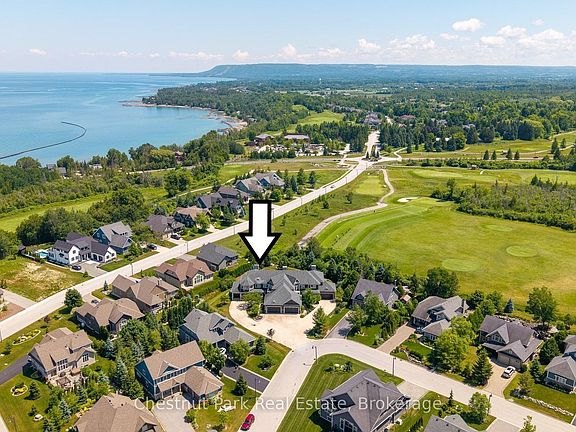 2nd image of 108 Landry Ln #3