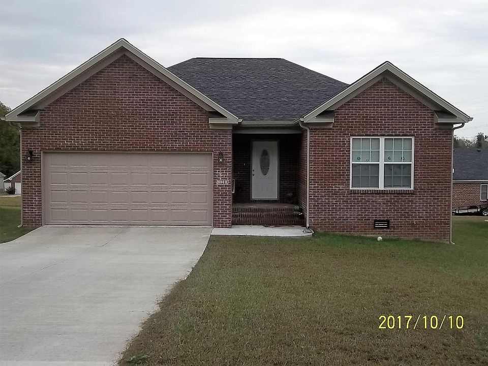 1st image of 128 Ashkirk Ln