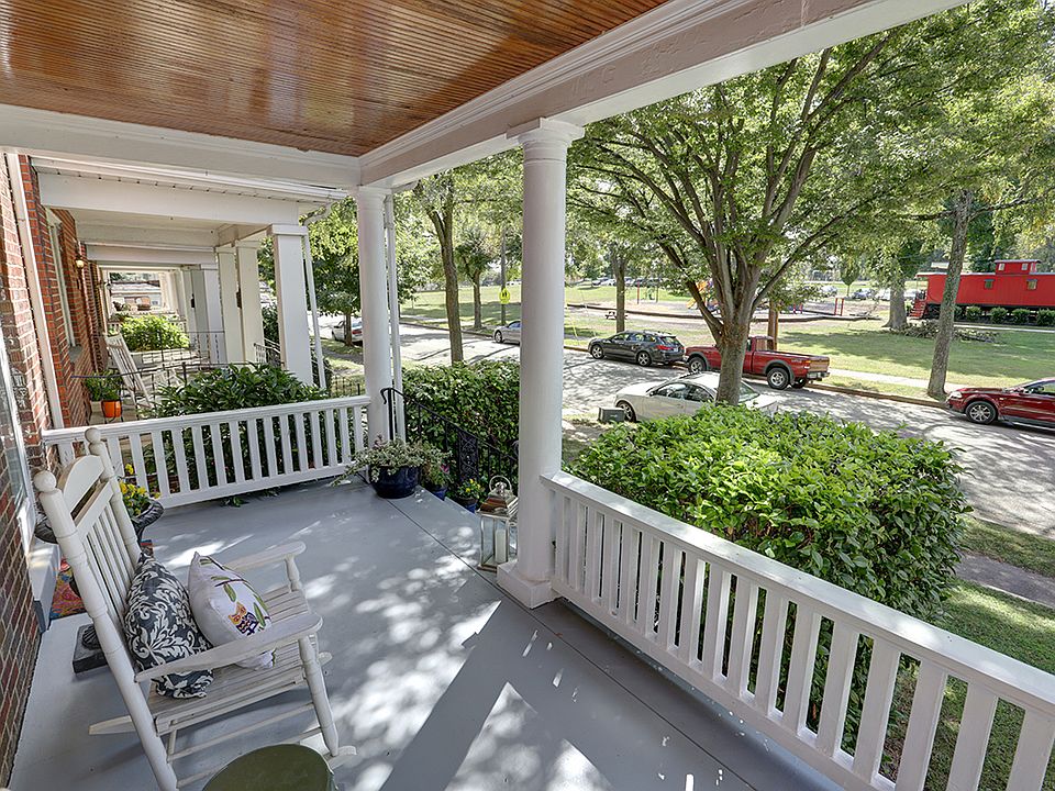 3018 Maplewood Ave, Richmond, VA 23221 Zillow