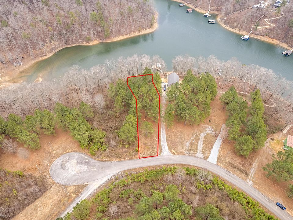 1st image of 28 Grandview Shrs