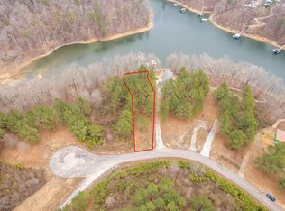 28 Grandview Shrs, Crane Hill, AL 35053