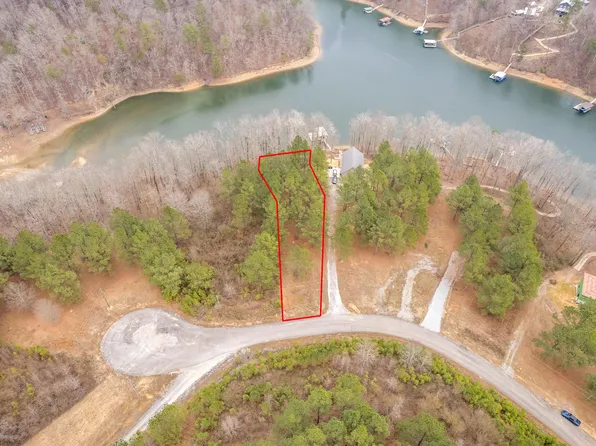 28 Grandview Shrs, Crane Hill, AL 35053