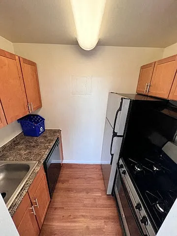 Summit Hills — Photo 46