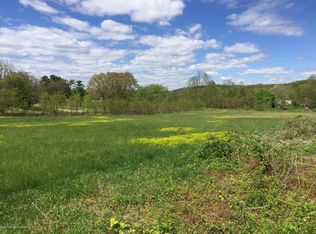 538 Locust Point Rd, Locust, NJ 07760