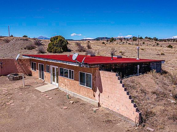 5th image of 23500 Ridge Road