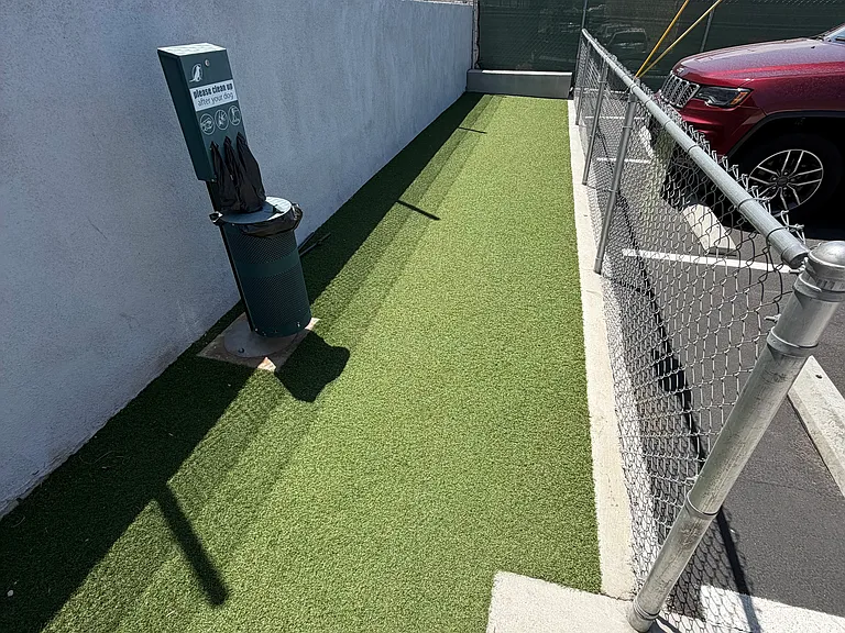 1511 W Redlands Blvd #8 — Photo 12