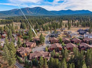 10410 Badger Ln #B, Truckee, CA 96161