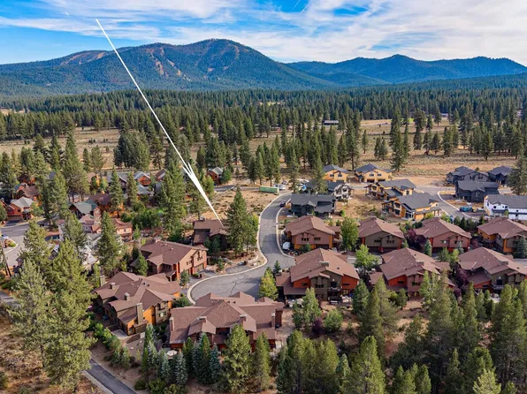 10410 Badger Ln #B, Truckee, CA 96161