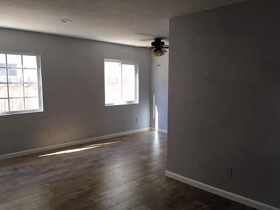 2nd image of 6735 Amherst St #2