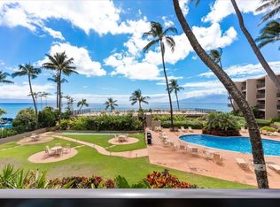 Hale Ono Loa, Lahaina, HI 96761