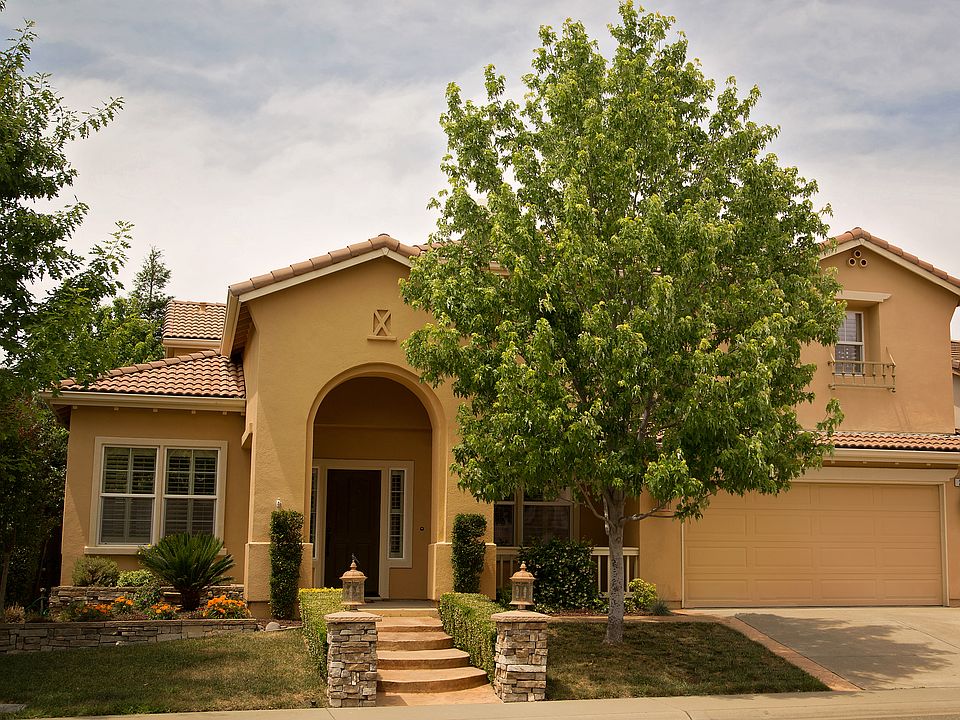 1st image of 206 Granite Park Ct