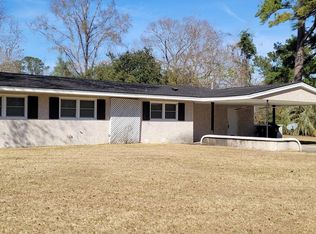 855 Melrose Dr, Charleston, SC 29414