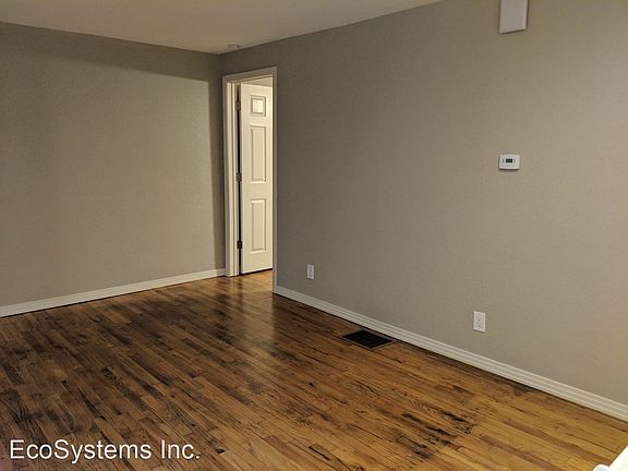 4th image of 2239 N Federal Blvd