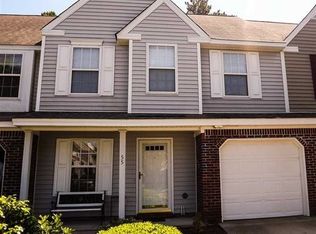 55 Portrait Ln, Pawleys Island, SC 29585