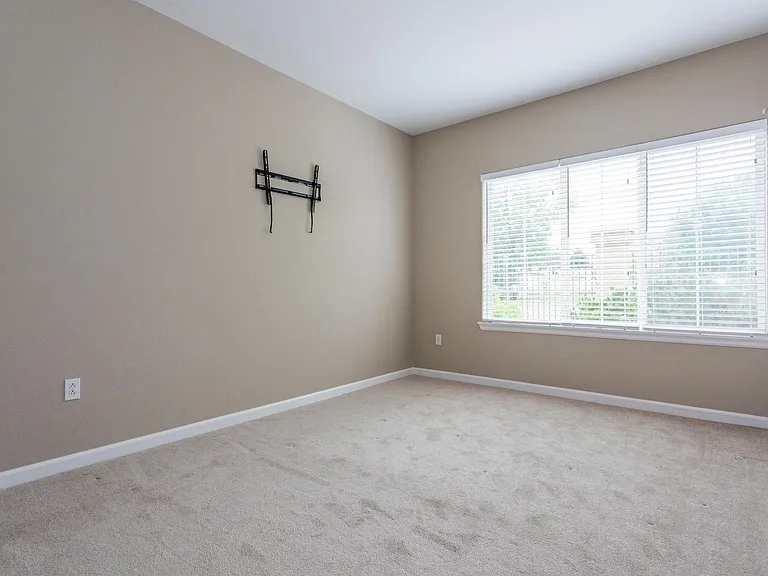 10030 E Carolina Dr #103 — Photo 21