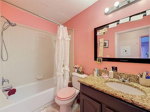 5th image of 1081 S Hiawassee Rd APT 713