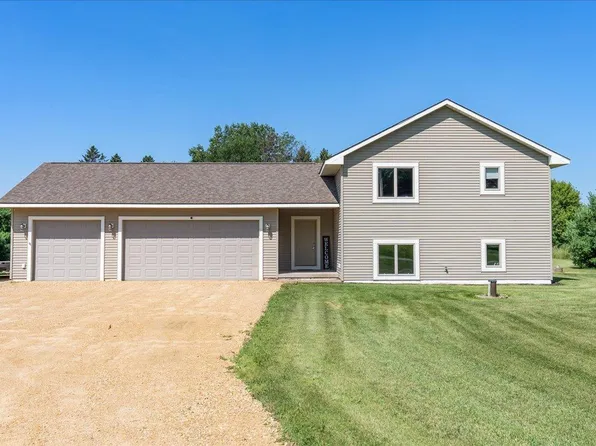 1102 178th St, Hammond, WI 54015