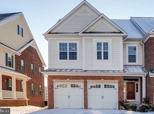 2716 Cheekwood Cir, Ellicott City, MD 21042