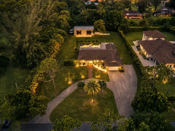 6165 NW 69TH Way, Parkland, FL 33067