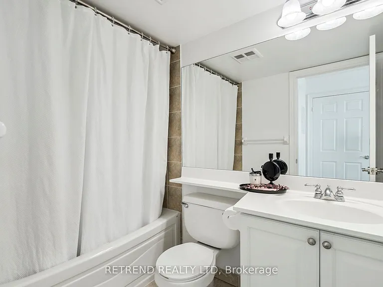15 Greenview Ave #2111 — Photo 19