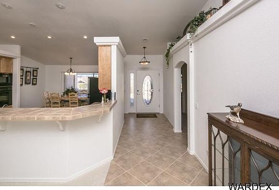 3rd image of 1960 Cabana Dr