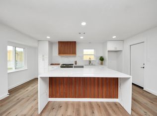 717 Phyllis Ct, Conroe, TX 77303