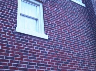 25 Thompson Ave, Fort Mitchell, KY 41017