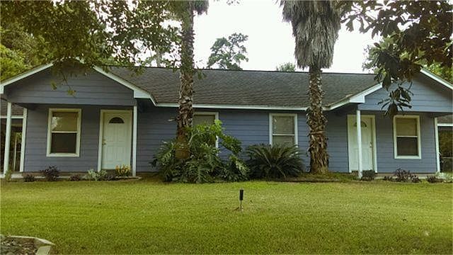 1st image of 14803 Scarlet Oak Dr Unit A