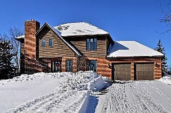 1st image of 25048 N Ivy Ln