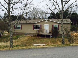 454 Pike Ave, Phil Campbell, AL 35581