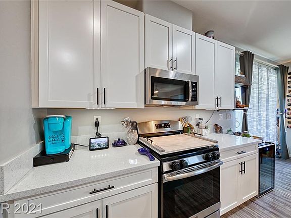5th image of 1547 Tilman Ln