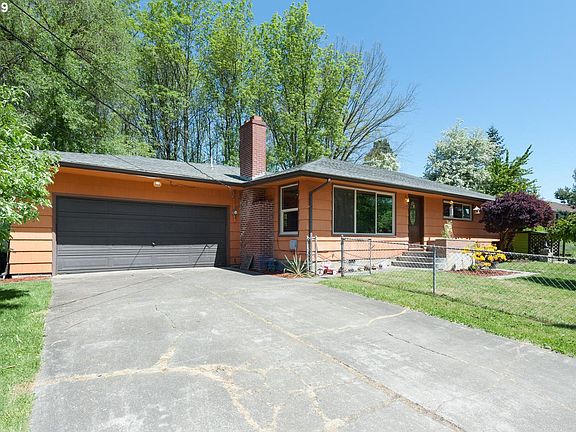2nd image of 3508 NE Petticoat Ln