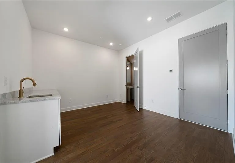 2347 Hosea L Williams Dr NE #14 — Photo 30