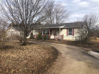 20245 County Road 1000, Saint James, MO, 65559