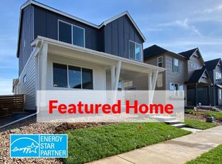 5736 Jedidiah Dr, Timnath, CO 80547