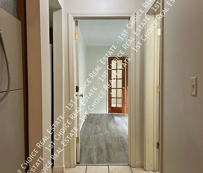 1515 Illinois Ave — Photo 9