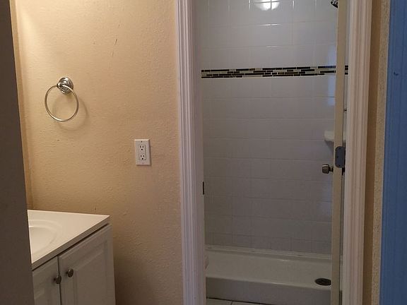 2nd image of 7511 Pitch Pine Cir #128