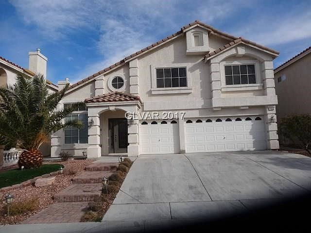 1st image of 7808 Coronado Island St