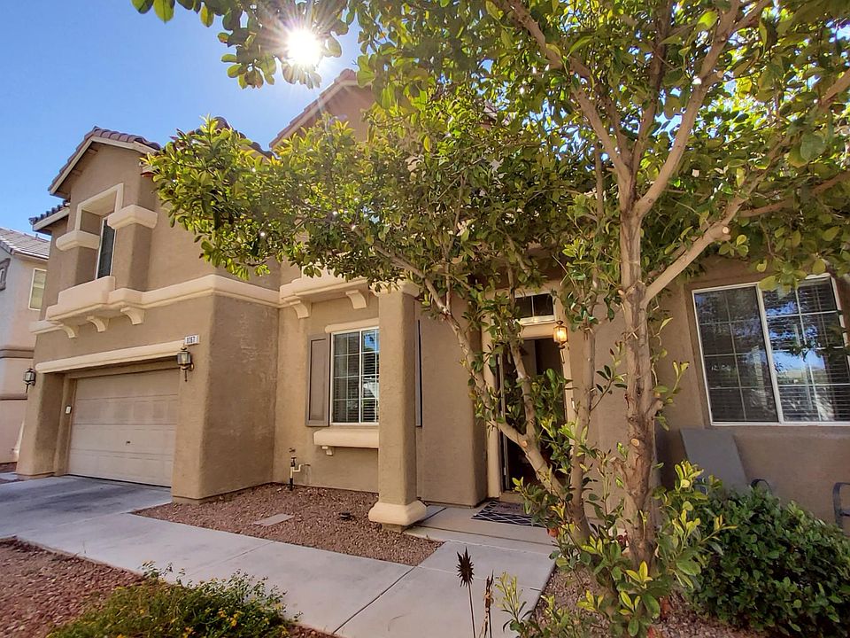 1st image of 8367 Charlton Valley Ct