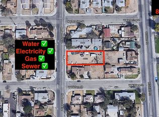 44932 Redwood Ave, Lancaster, CA 93534