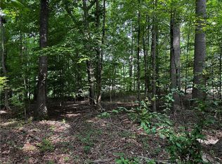 1116 Tangle Ln, High Point, NC 27265