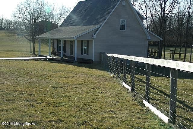 1st image of 277 McCroskey Pike