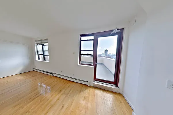 Rented by The Downtown LLC | media 37