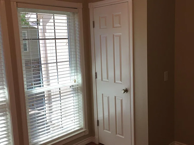 14400 Montfort Dr — Photo 15