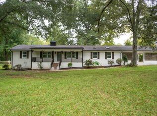 3305 Olive Chapel Rd, Apex, NC 27502