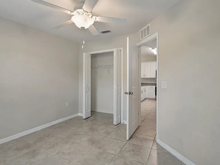1741 Diplomat Pkwy W — Photo 9