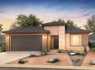 59 Mountaingem Loop, Santa Fe, NM 87508